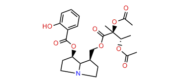 Ipanguline B3